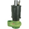Motobomba Centrifuga Submersível Schneider Bcs-c5 1cv 220v - 1