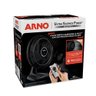 Ventilador Arno Ultra Silence Force Bluetooth Vdbt 127v - 5
