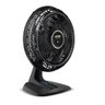 Ventilador Arno Ultra Silence Force Bluetooth Vdbt 127v - 2