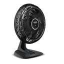 Ver imagem 2 de Ventilador Arno Ultra Silence Force Bluetooth Vdbt 127v