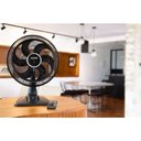 Ver imagem 4 de Ventilador Arno Ultra Silence Force Bluetooth Vdbt 127v