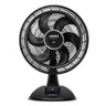 Ventilador Arno Ultra Silence Force Bluetooth Vdbt 127v - 1