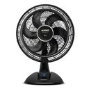 Ver imagem 1 de Ventilador Arno Ultra Silence Force Bluetooth Vdbt 127v