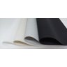 Persiana Rolon Tela Solar 5% Pronta 1,50 L X 1,30 A - 2