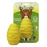 Brinquedo Recheável para Cachorro Buddy Toys Colmeia Média - 1