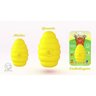 Brinquedo Recheável para Cachorro Buddy Toys Colmeia Média - 4