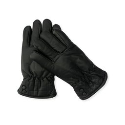 Luva Motociclista Impermeável Térmica Chuva - 2