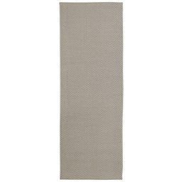 Tapete para Sala Bali Estilo 0,66x1,80 São Carlos - 4