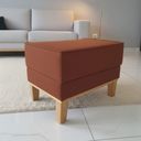 Terracota