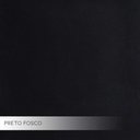 Ver imagem 2 de Mesa Jogos Carteado 4 Lugares Victoria Preto Fosco Gran Belo