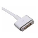 Ver imagem 2 de Fonte Notebook 20v 4.25a 85w (pino Magnético) 2-123