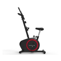 Bicicleta Ergométrica Vertical V2 - 2