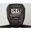 Ver imagem 3 de Bicicleta Ergométrica Vertical V2