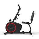 Ver imagem 1 de Bicicleta Ergometrica Horizontal H2 Movement
