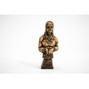 Ver mais imagens de Peças de Xadrez em Resina - Coleção Deuses Egícios 774