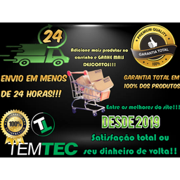 02 Controles Portão Ppa Zap Pop 433,92mhz 2 Botões Original - 7