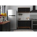 Ver imagem 3 de Armário Lateral Esquerdo para Cozinha - Preto