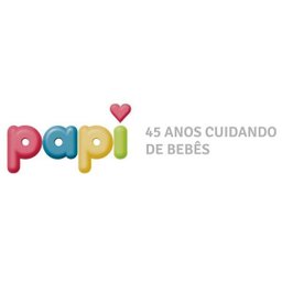 Cobertor Bebê Microfibra Cachorrinho Azul 1,10M X 85Cm Papi - 3