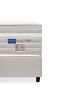 Ver imagem 3 de Base Box Probel Queem Cristal Ecologico 158x198x26 Liso