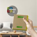 Ver imagem 4 de Ludo - Quadros Modulares ou Placas Modulares Decorativas com 4 Peças