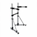 Ver imagem 1 de Rack Titanium VK-100 Suporte Ideal Para Teclado de 61 Teclas