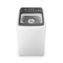 Ver imagem 1 de Máquina de Lavar Consul 13 Kg Branca com Modo Eco - Cwn13ab