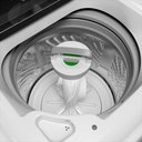 Ver imagem 5 de Máquina de Lavar Consul 13 Kg Branca com Modo Eco - Cwn13ab