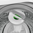 Ver imagem 7 de Máquina de Lavar Consul 13 Kg Branca com Modo Eco - Cwn13ab