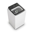 Ver imagem 2 de Máquina de Lavar Consul 13 Kg Branca com Modo Eco - Cwn13ab