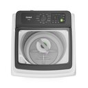 Ver imagem 3 de Máquina de Lavar Consul 13 Kg Branca com Modo Eco - Cwn13ab