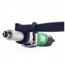 Ver imagem 7 de Retífica Hitachi GP2S2 520 Watts 220V Com Escova Interna e Capacidade Para Abrasivos de 25mm