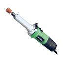 Ver imagem 5 de Retífica Hitachi GP2S2 520 Watts 220V Com Escova Interna e Capacidade Para Abrasivos de 25mm