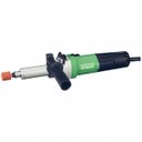 Ver mais imagens de Retífica Hitachi GP2S2 520 Watts 220V Para Correções Monofásica Com Motor de Alta Velocidade