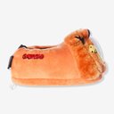 Ver imagem 3 de Pantufa 3D Garfield 39/40/41