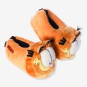 Ver imagem 1 de Pantufa 3D Garfield 39/40/41