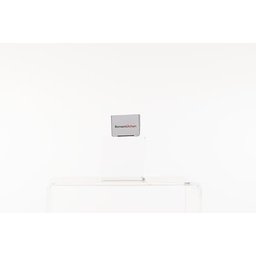 Espumador de Leite Bonsenkitchen, Portátil, Aço Inox, Bateria Operada - 10