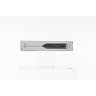 Espumador de Leite Bonsenkitchen, Portátil, Aço Inox, Bateria Operada - 8