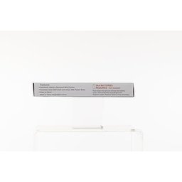 Espumador de Leite Bonsenkitchen, Portátil, Aço Inox, Bateria Operada - 9
