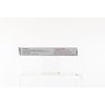 Espumador de Leite Bonsenkitchen, Portátil, Aço Inox, Bateria Operada - 9