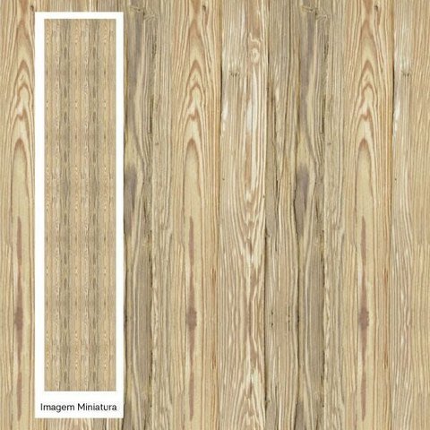 Papel de Parede Adesivo Madeira Quadriculado Cozinha Quarto Sala Auto-colante