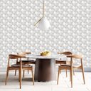 Ver imagem 5 de Papel de Parede 3d Autoadesivo Azulejo Cozinha Lavável