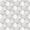 Ver imagem 2 de Papel de Parede 3d Autoadesivo Azulejo Cozinha Lavável