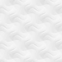 Ver imagem 4 de Papel De Parede Autoadesivo Branco 3d Sala Lavável