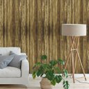 Ver imagem 5 de Papel de Parede Adesivo Madeira Liso Sala Cozinha Envio Rápido