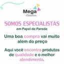 Ver mais imagens de Papel de Parede Adesivo Madeira Desgastada Sala Cozinha Auto-adesivo