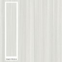 Ver imagem 7 de Papel de Parede Adesivo Madeira Lisa Sala Auto-adesivo