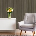 Ver imagem 6 de Papel de Parede Adesivo Madeira Lisa Cozinha Sala Envio Rápido