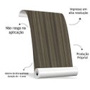 Ver imagem 1 de Papel de Parede Adesivo Madeira Lisa Cozinha Sala Envio Rápido