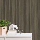 Ver mais imagens de Papel de Parede Adesivo Madeira Lisa Cozinha Sala Envio Rápido