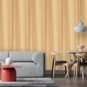 Ver imagem 5 de Papel de Parede Adesivo Madeira Lisa Escura Quarto Cozinha Sala Envio Rápido